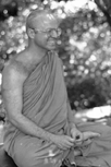 Bhikkhu Thanissaro