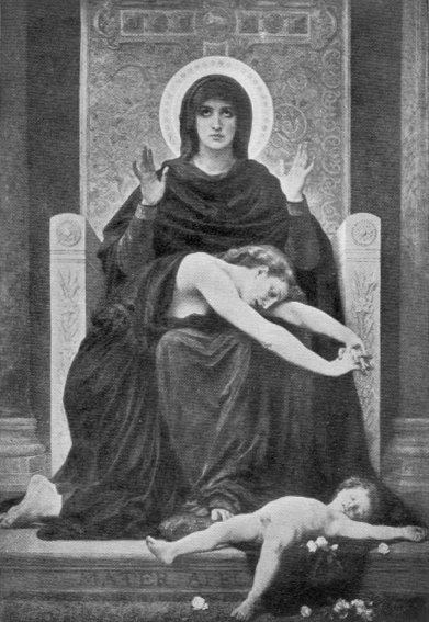 Bouguereau's 'Vierge Consolatrice'w7i7_mula_1315