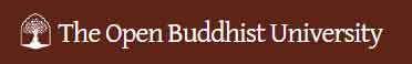 Open Buddhist University